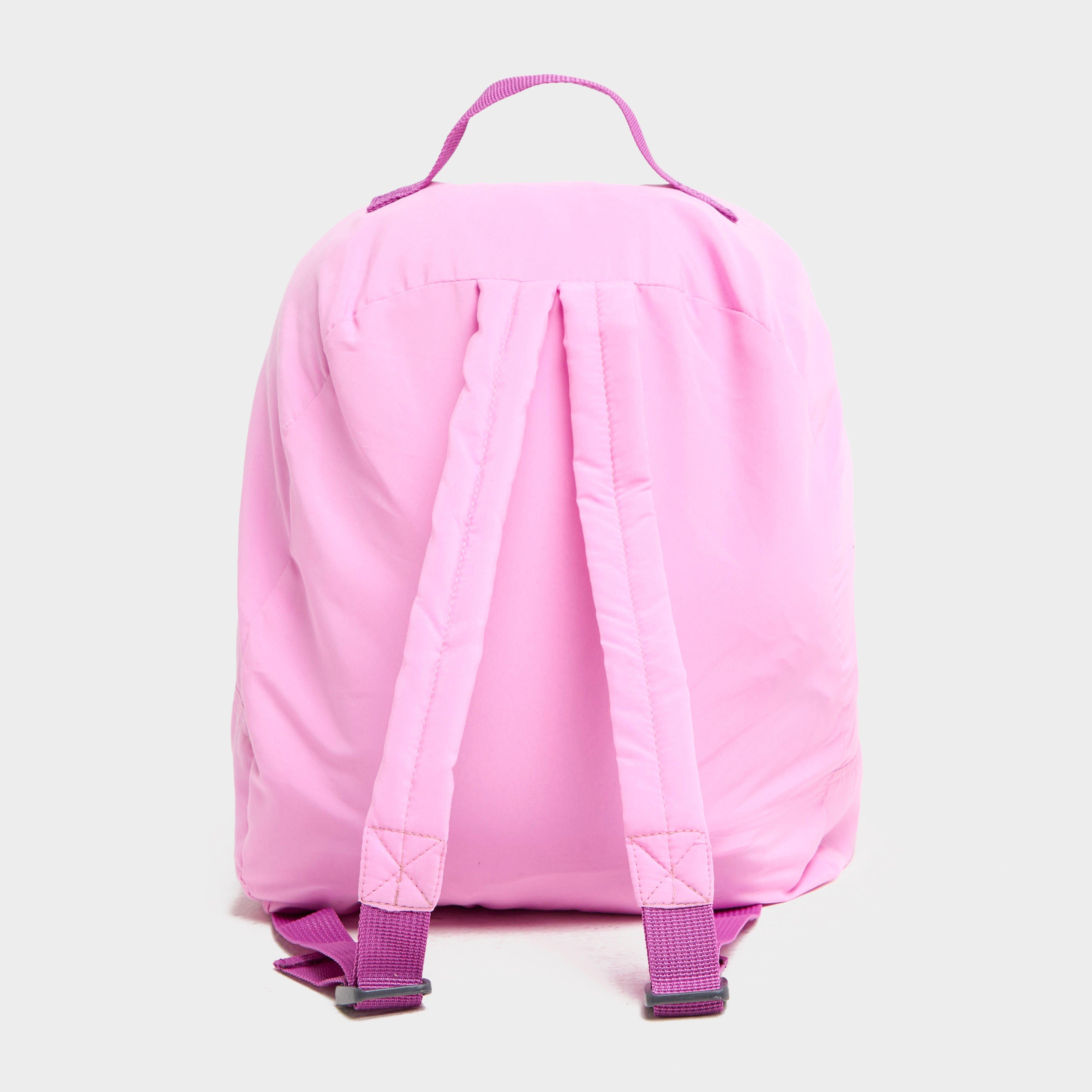 Kids' My Little Sleepy Bag 130cm