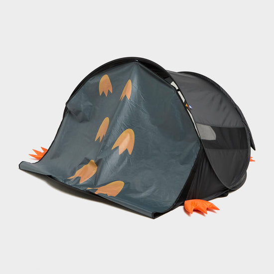 Kids' My Little Play Shade