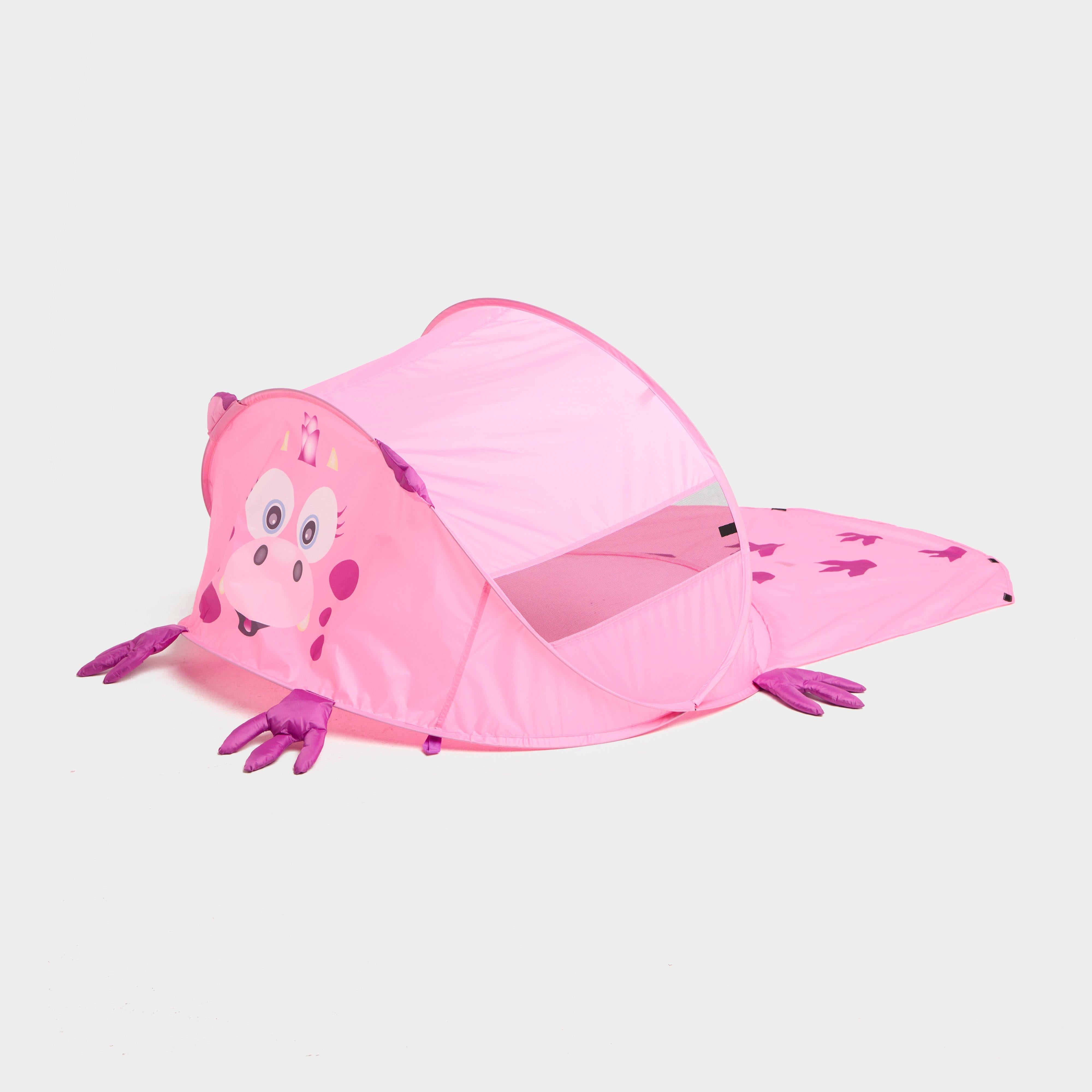 Kids' My Little Play Shade
