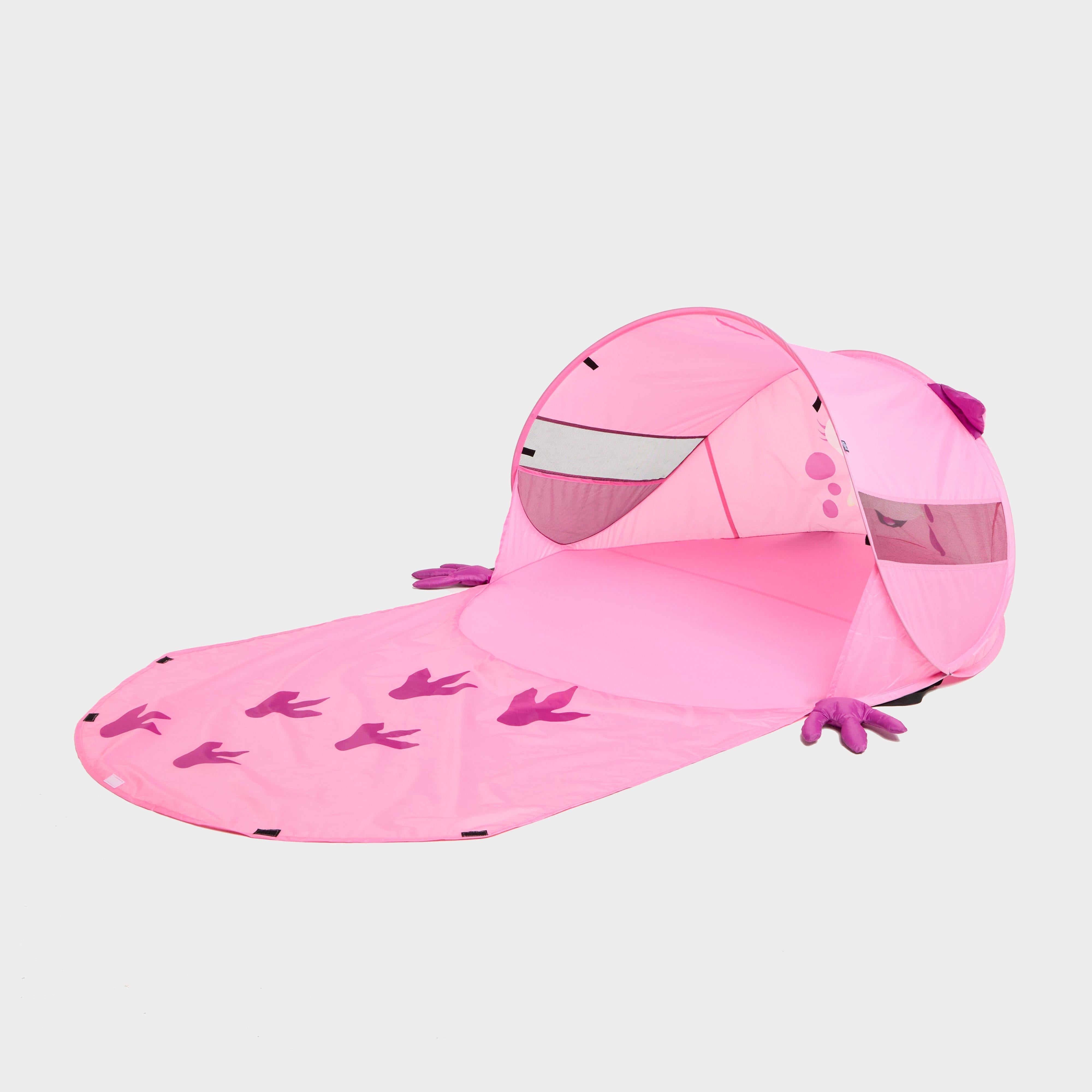 Kids' My Little Play Shade