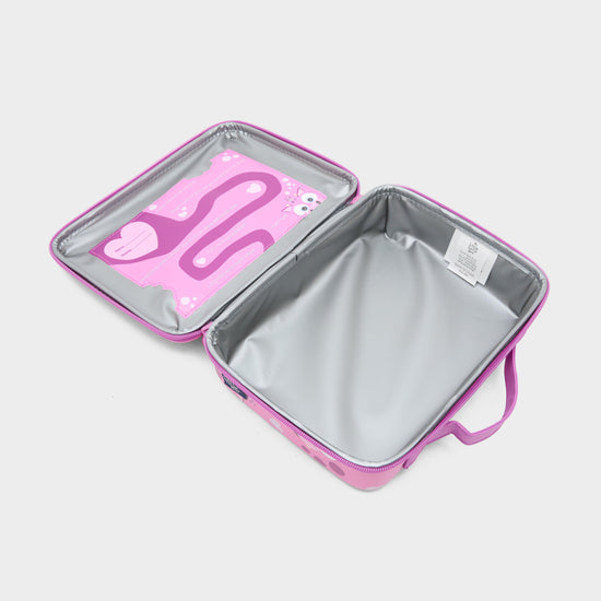 Kids' My Little Lunch Box