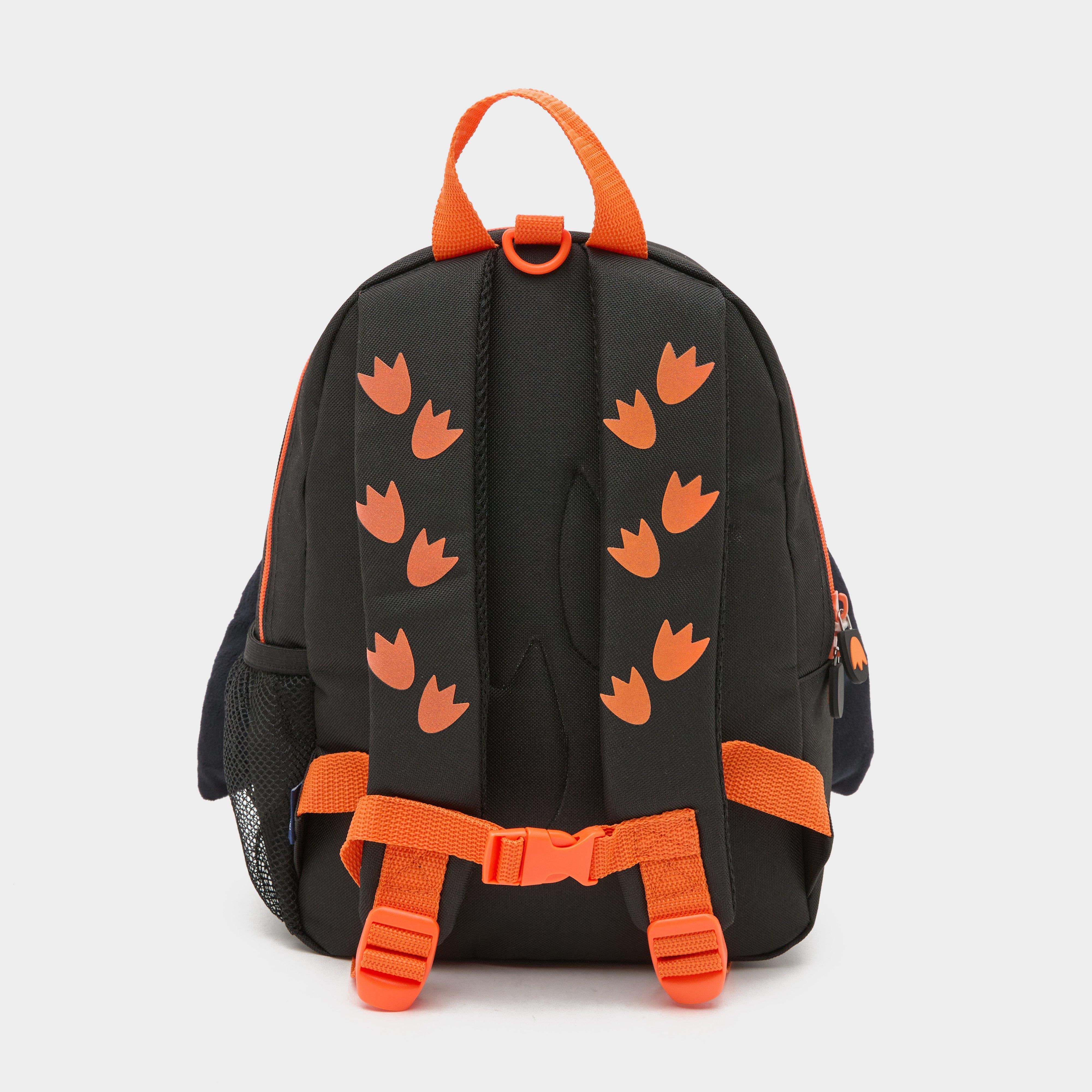 Kids' My Little Backpack