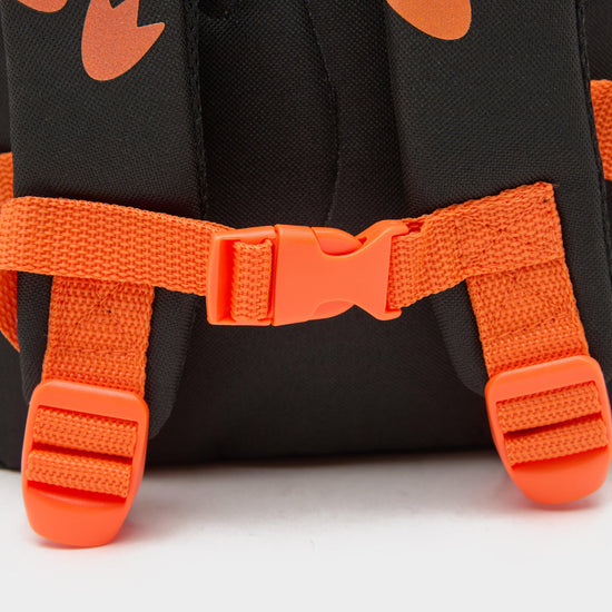 Kids' My Little Backpack