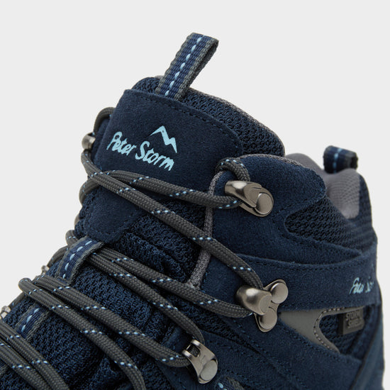 Women’s Arnside II Mid Walking Boot