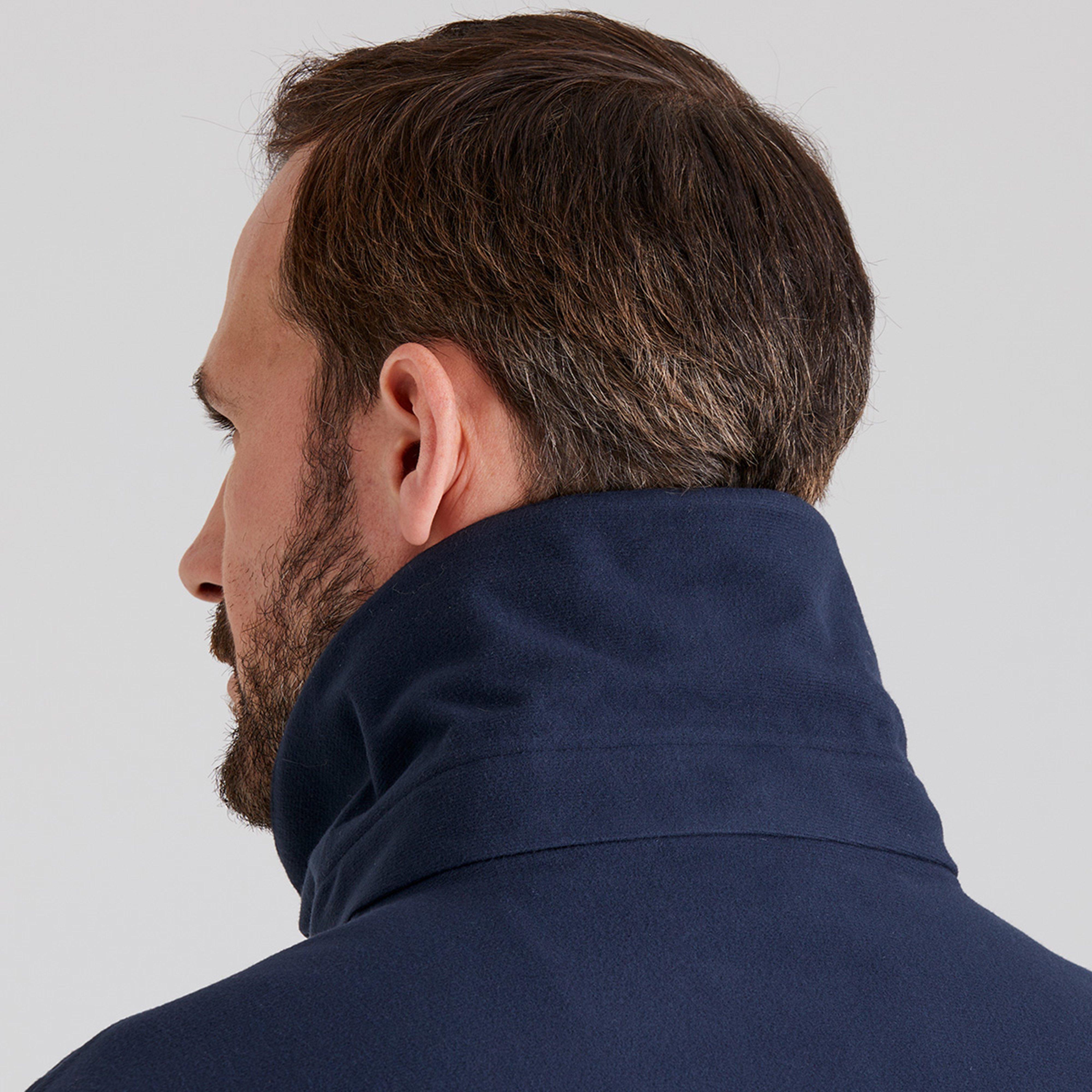 Men's Torrent Jacket