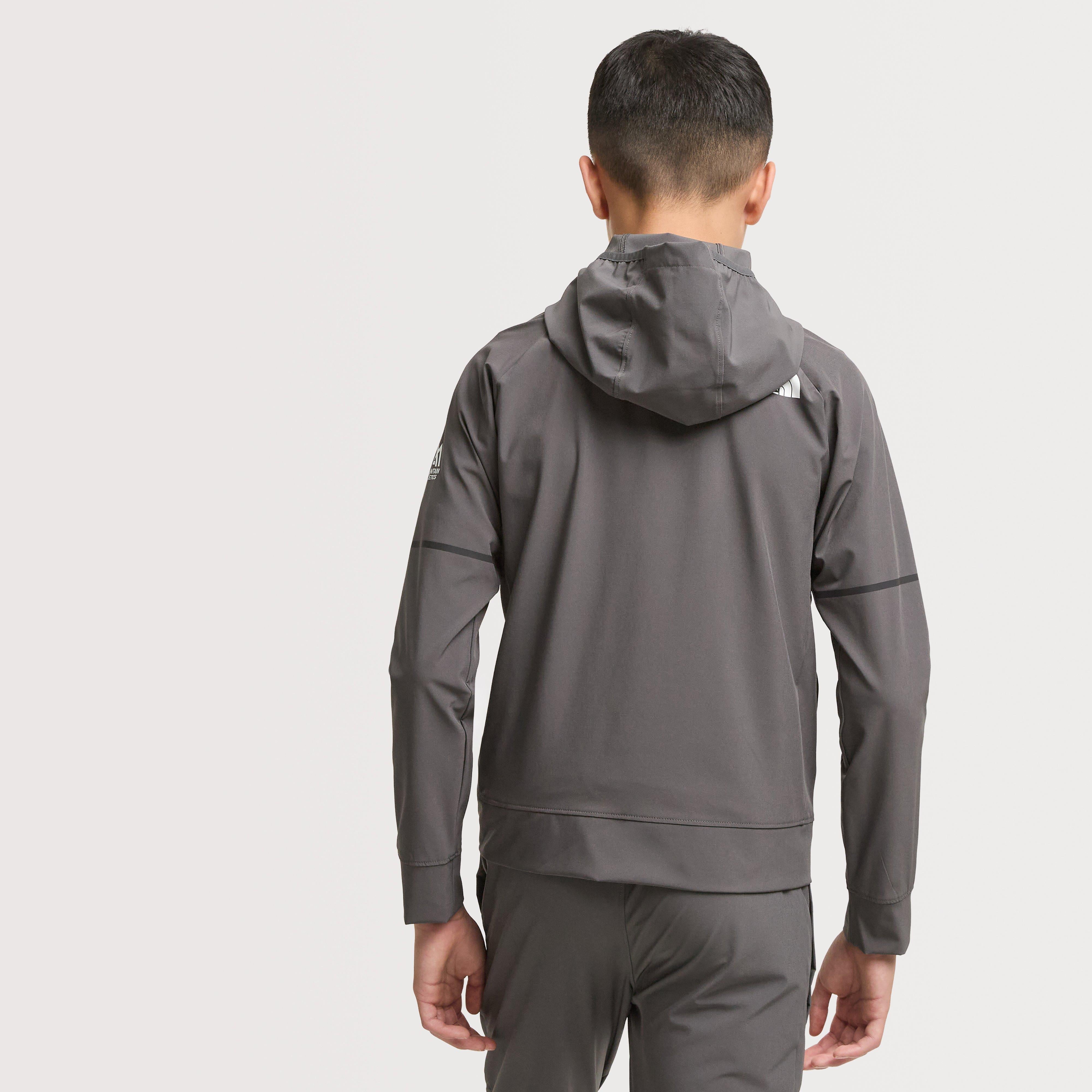 Kids’ Teen Mountain Athletics Woven Jacket