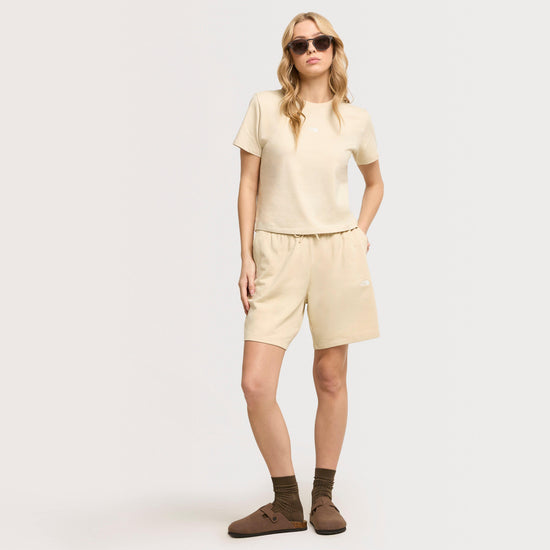 Women's Essential Lite Shorts