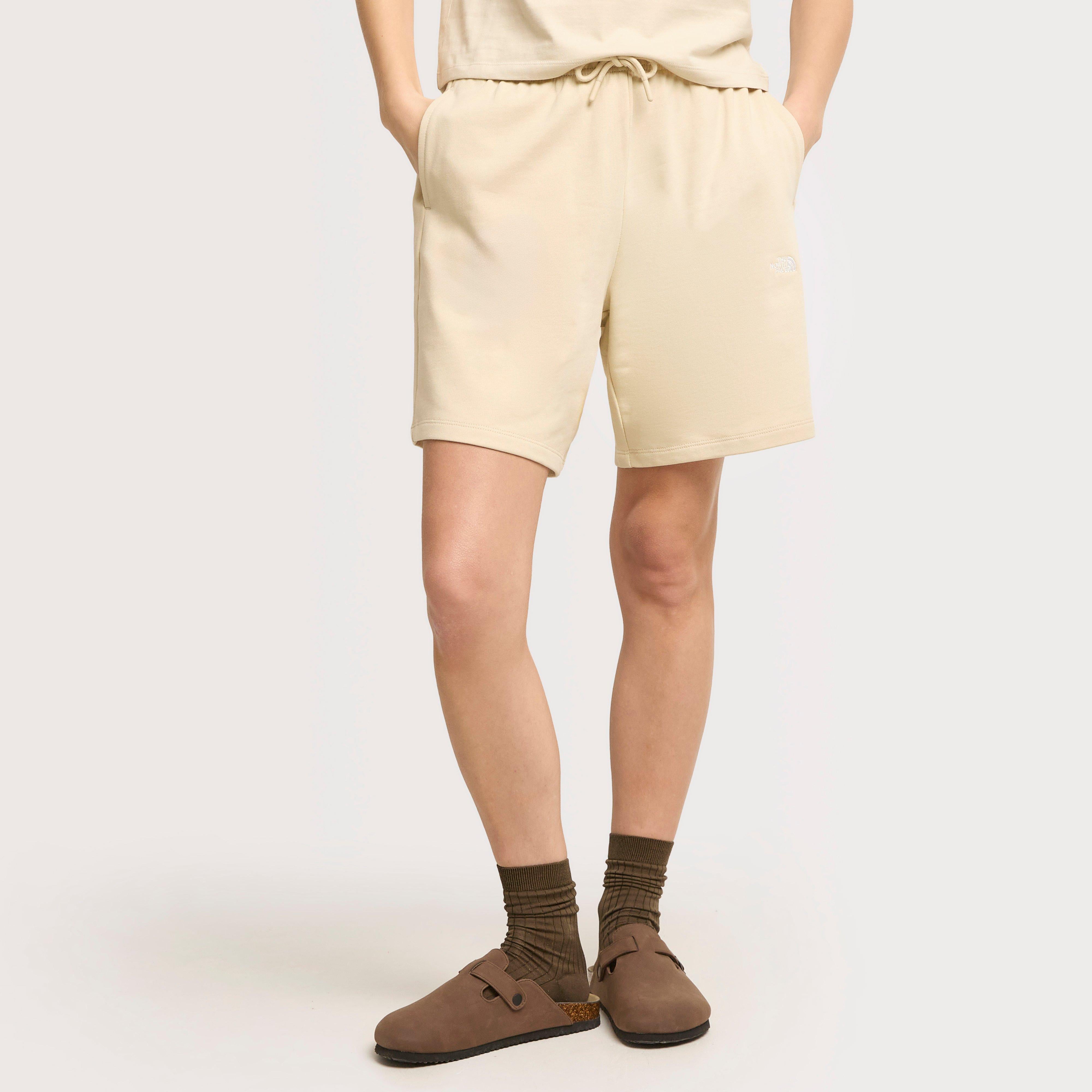 Women's Essential Lite Shorts