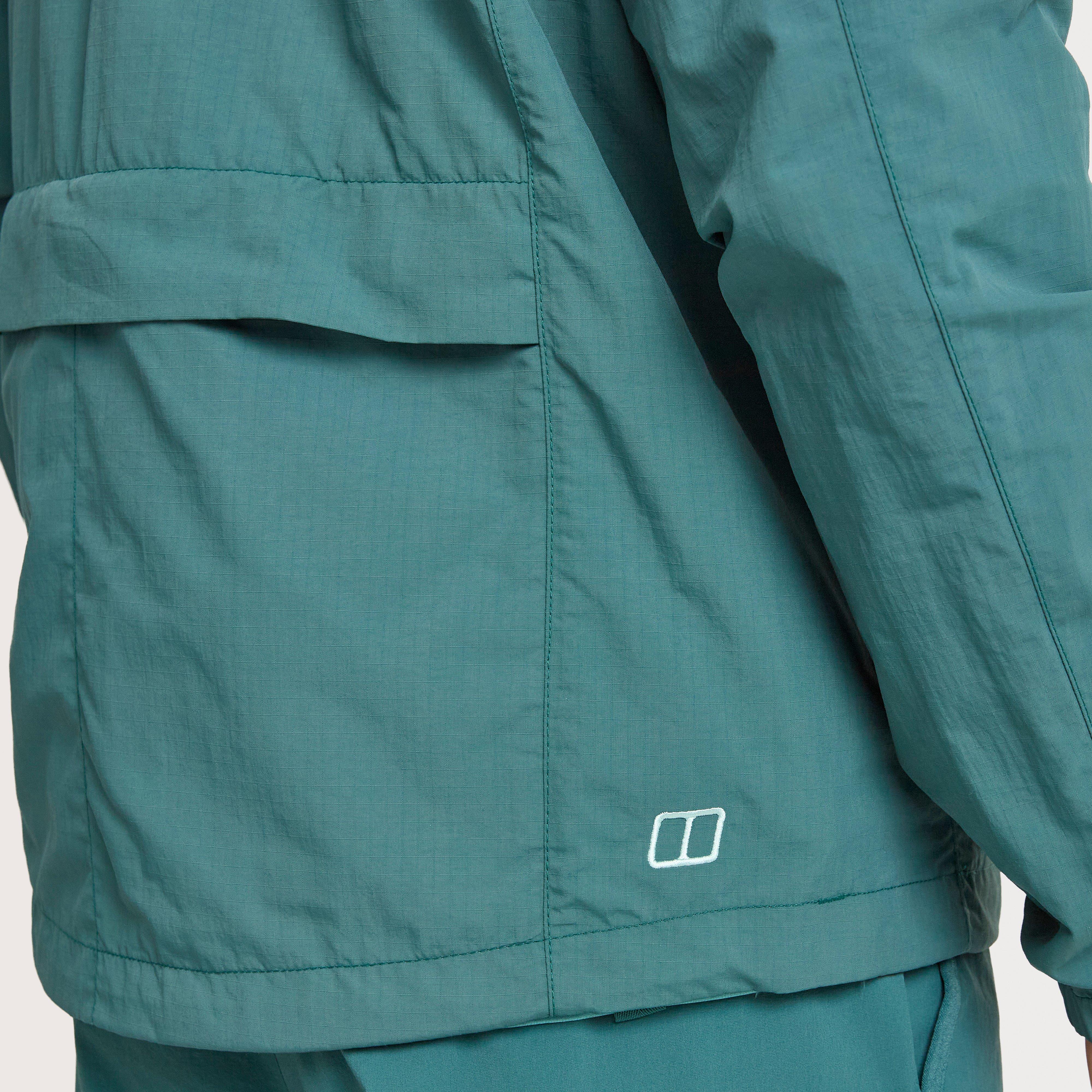 Men's Butterwick Jacket