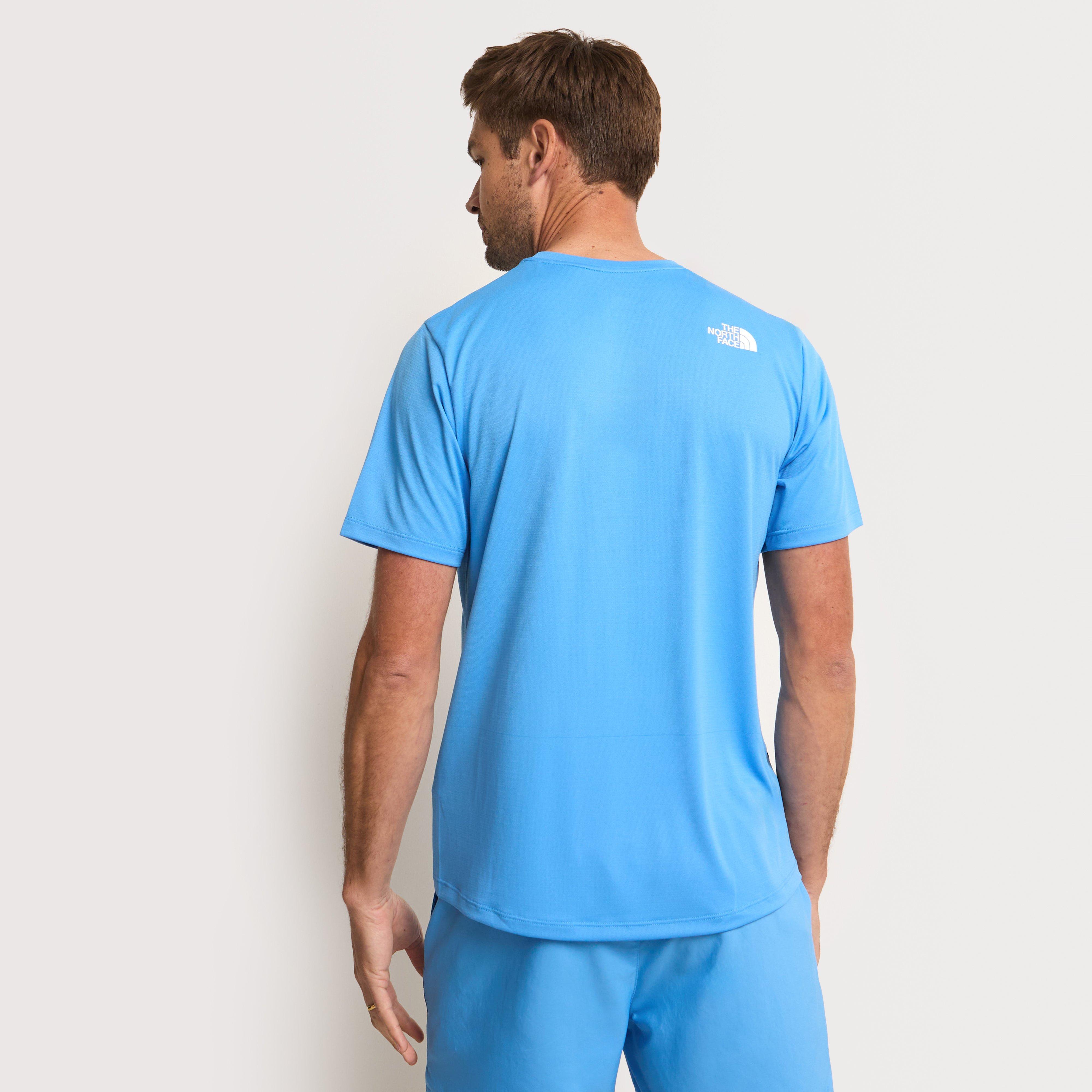 Men's 24/7 T-Shirt