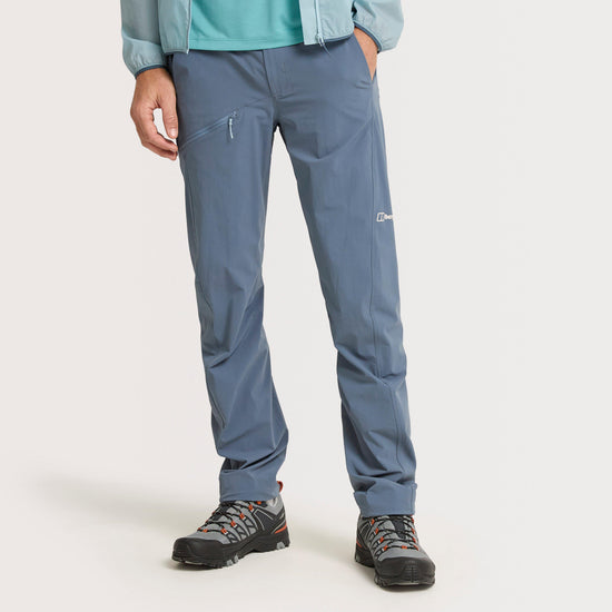 Men's Caldbeck Pant