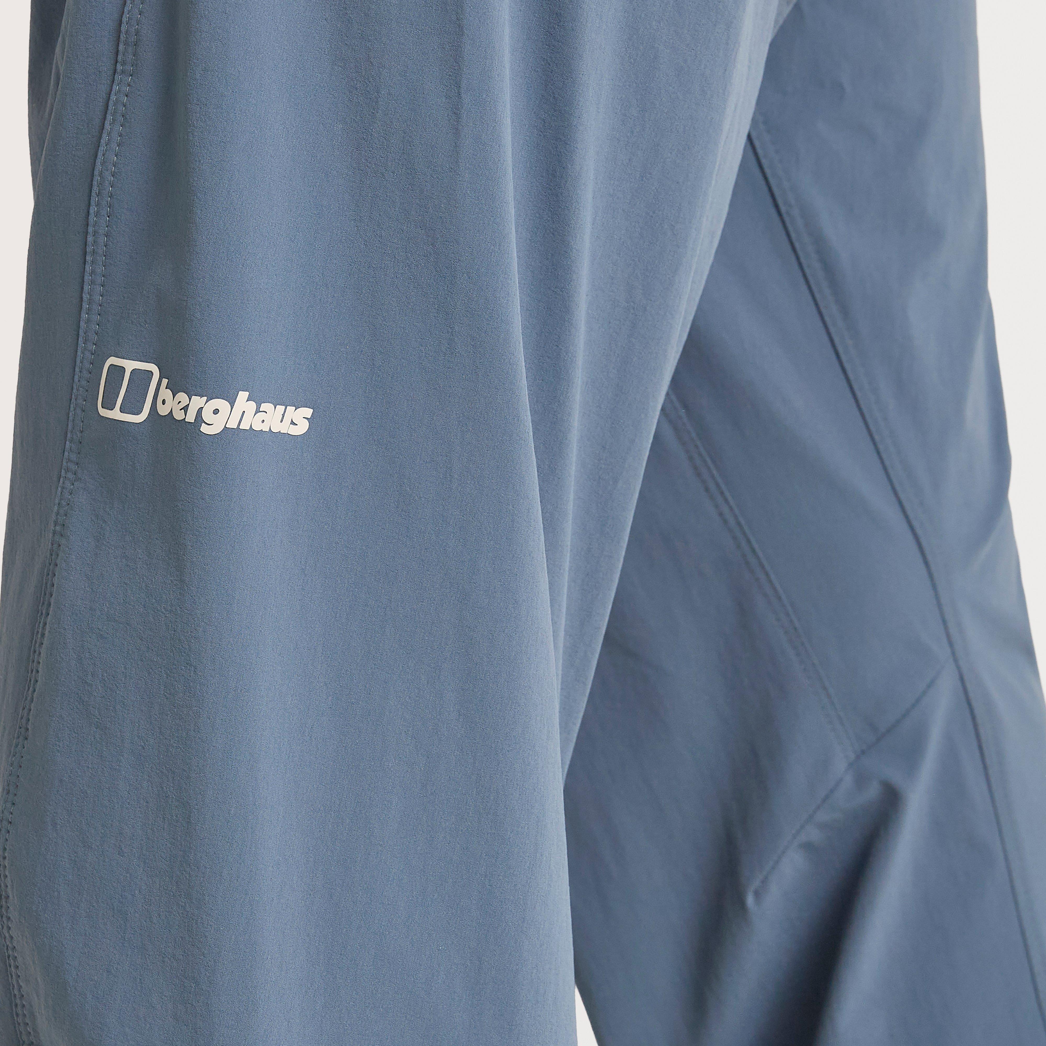 Men's Caldbeck Pant