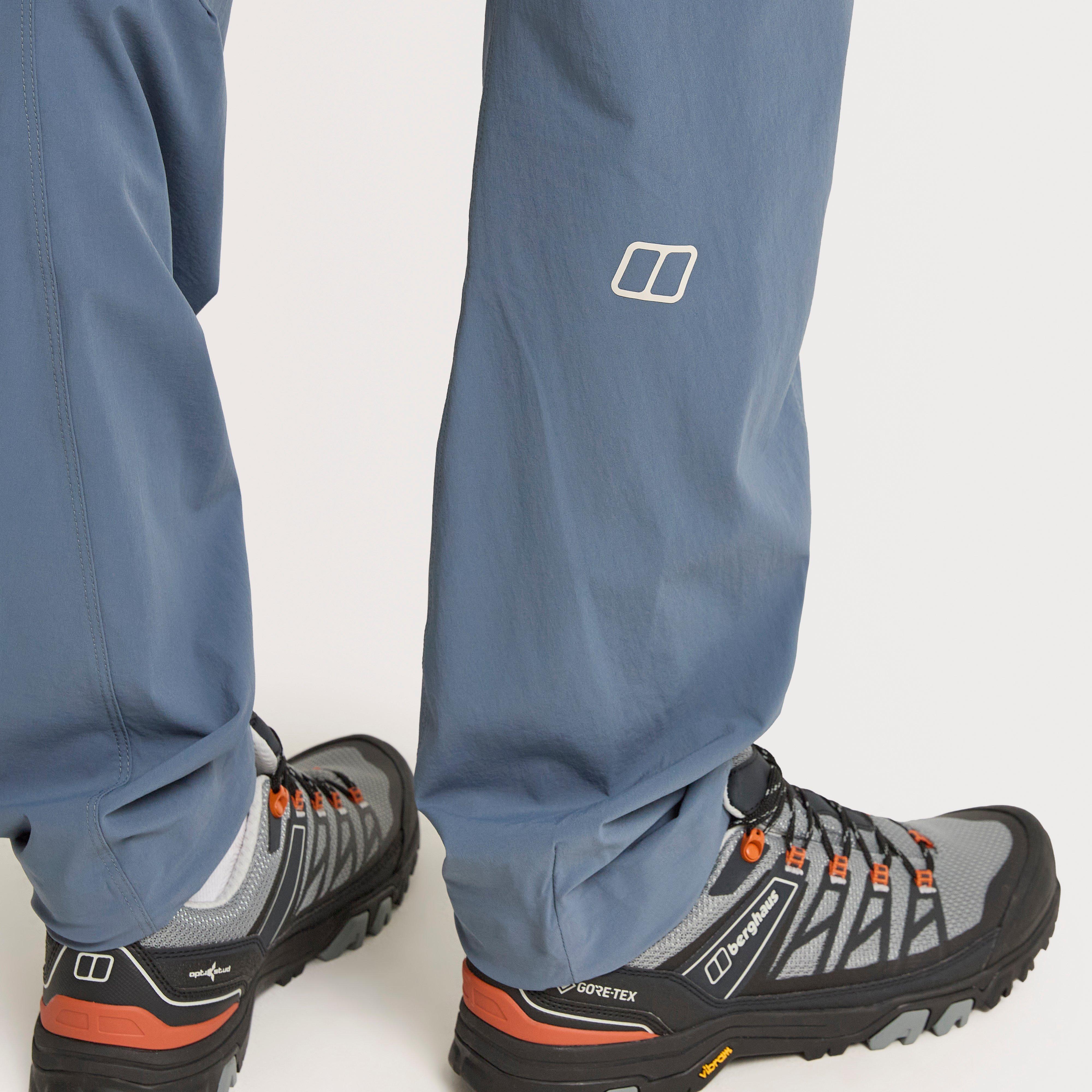 Men's Caldbeck Pant