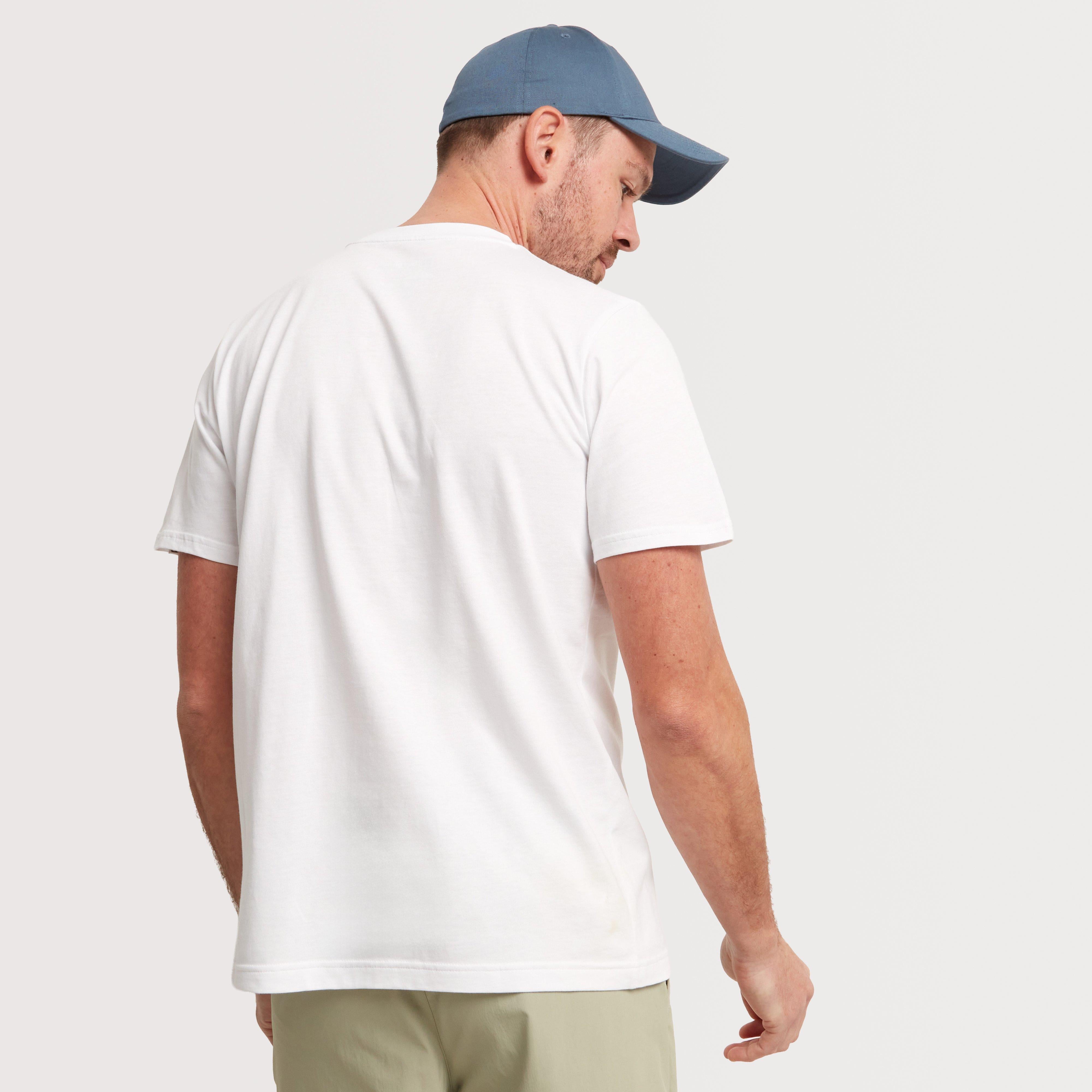 Classic Logo T-Shirt