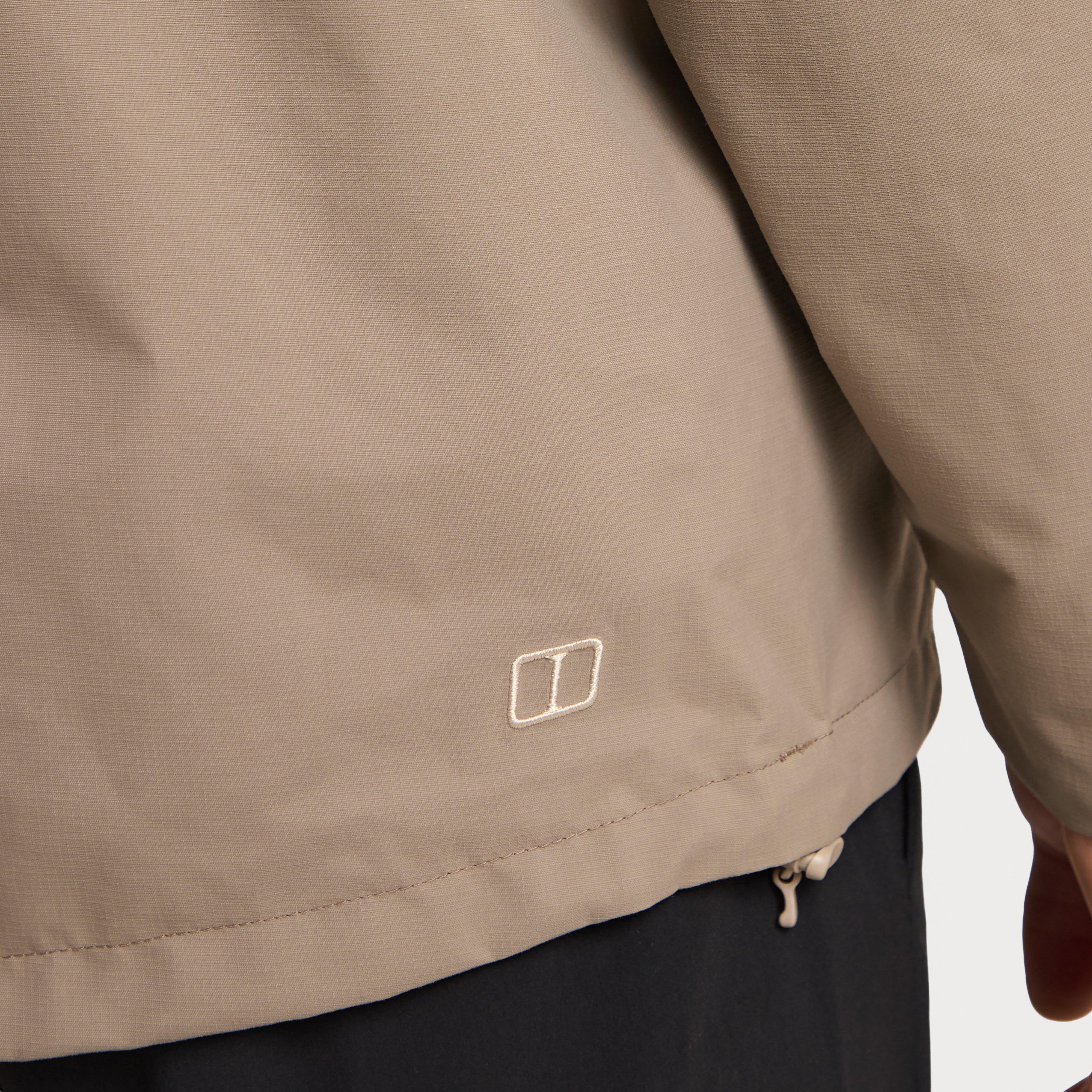 Men's Hillwalker InterActive Gore-Tex Waterproof Jacket