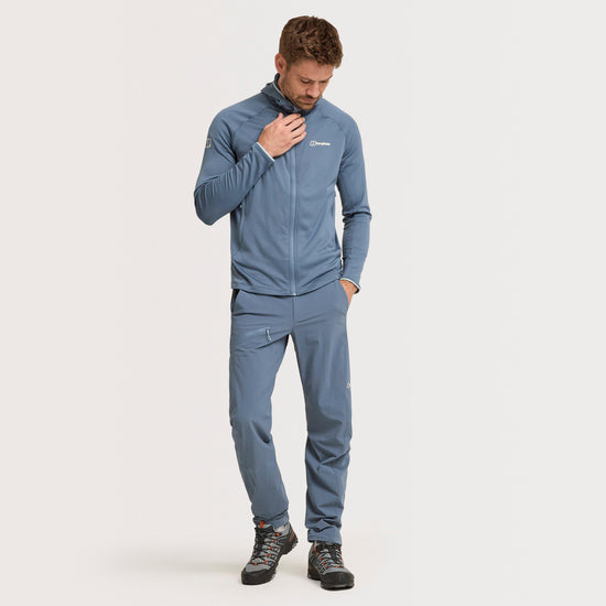 Men's Staindrop Hike Jacket