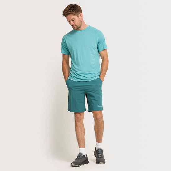 Men's Wandermoor Wind Short