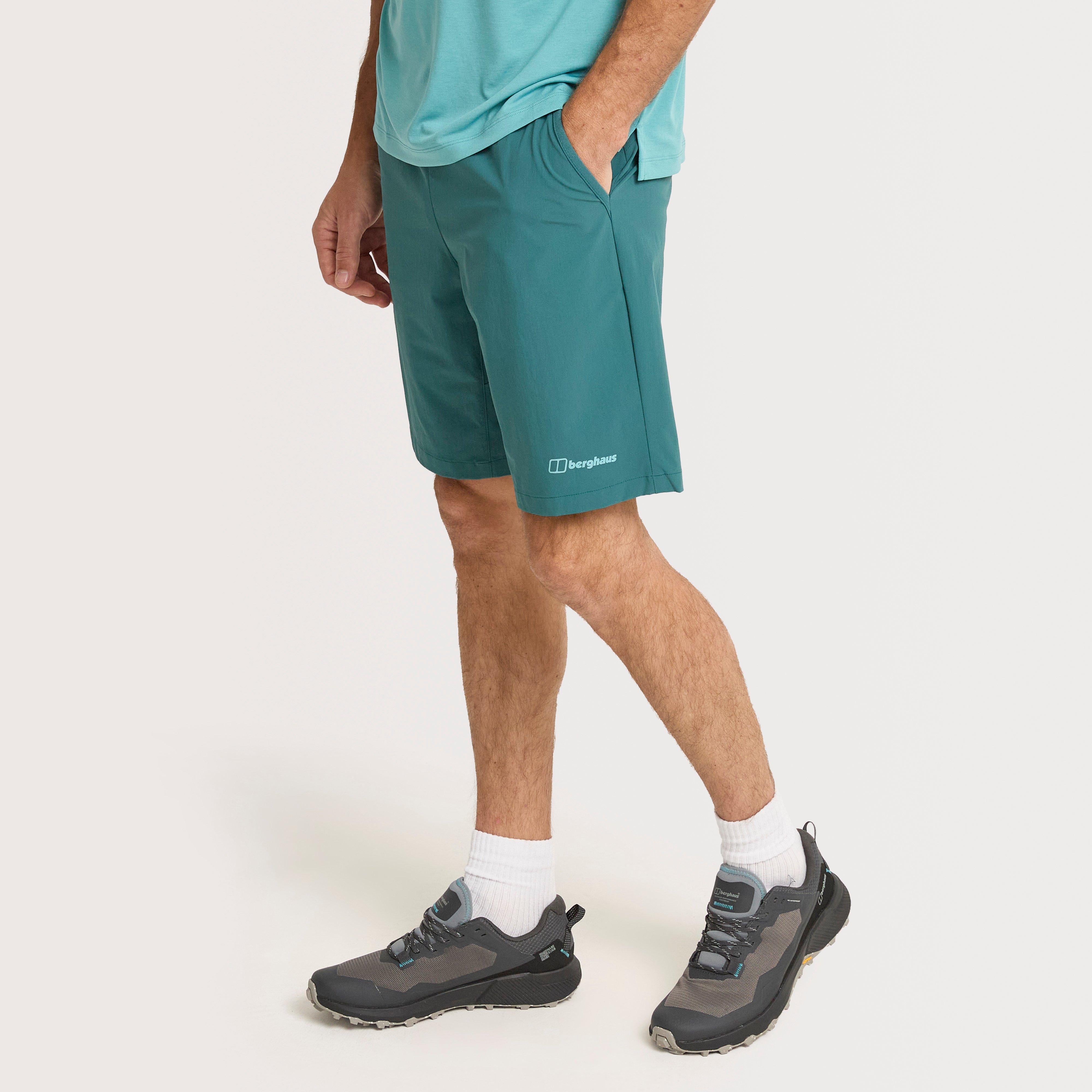Men's Wandermoor Wind Short