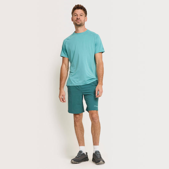 Men's Ivyhill Light Technical Tee