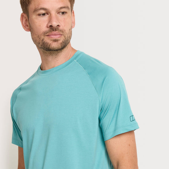 Men's Ivyhill Light Technical Tee