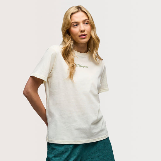 Women's Nature Essential T-Shirt