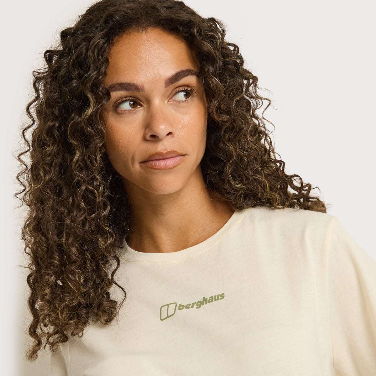 Women's Nature Essential T-Shirt