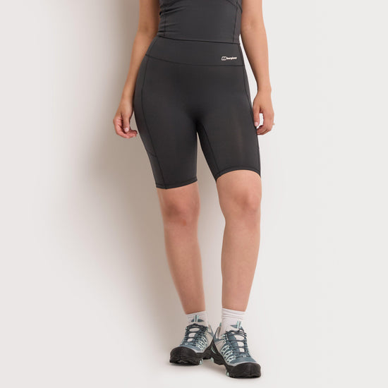 Women’s Willowford Leg Shorts