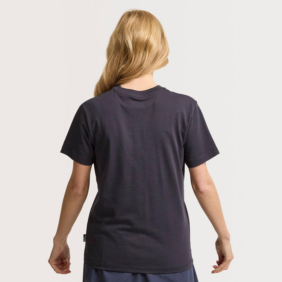 Women's Carefree Tee