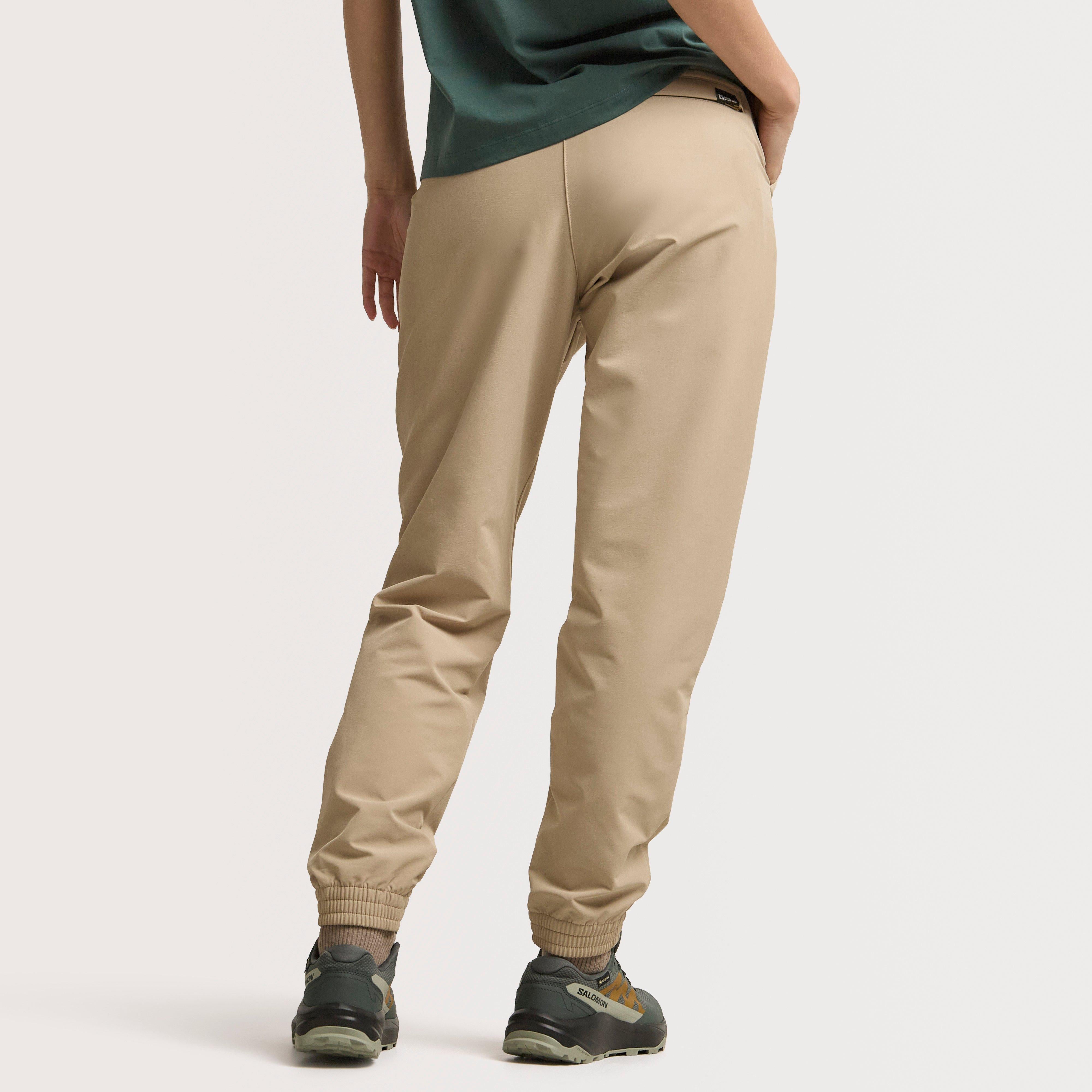 Women's Mahani 7|8 Cargo Pants