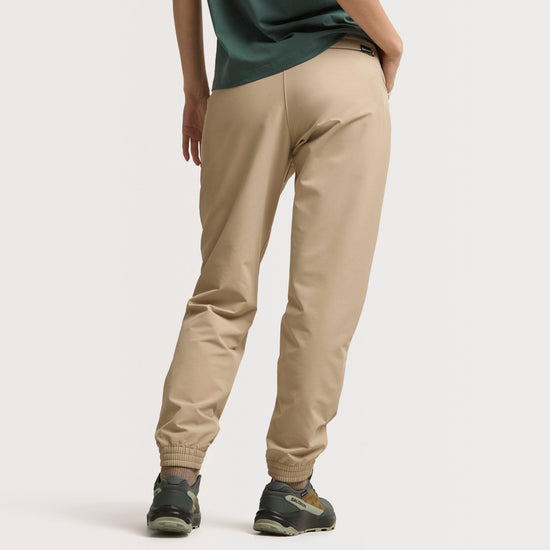 Women's Mahani 7|8 Cargo Pants