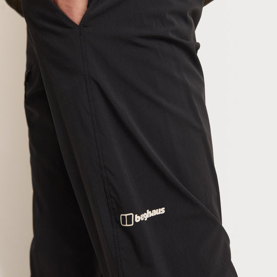 Men's Caldbeck Pant