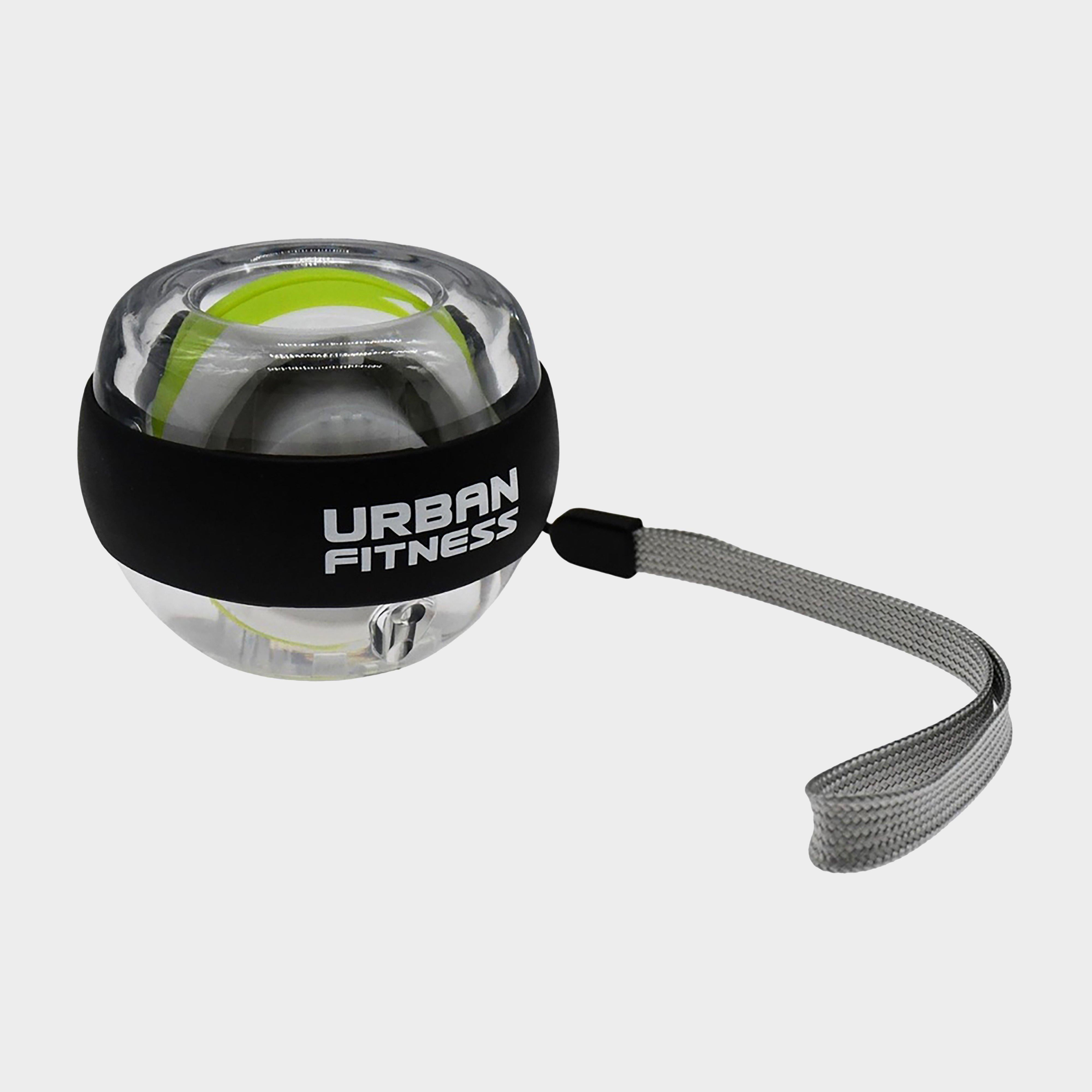 Wrist Exerciser Ball