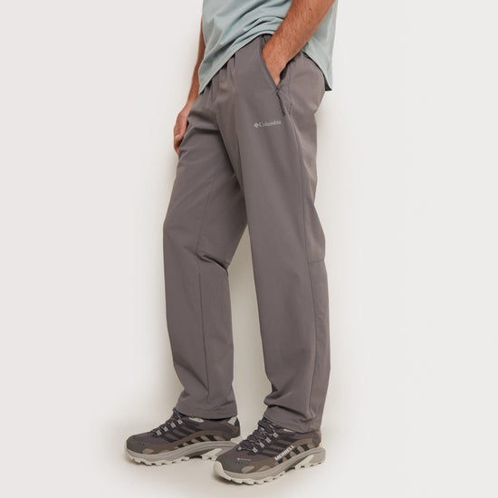 Men's Essential Hike™ AY Hiking Trousers