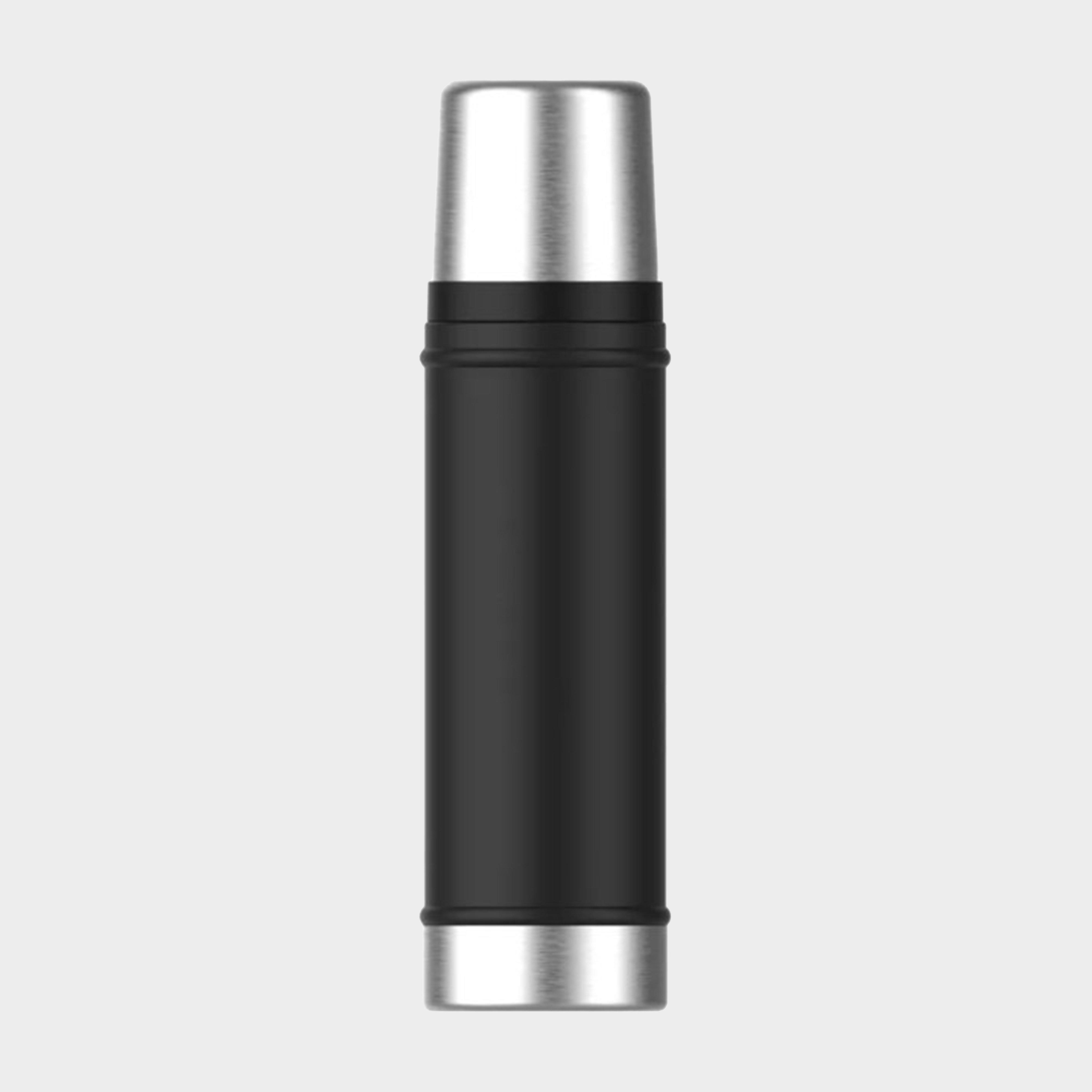 Classic Legendary Bottle – 0.59L
