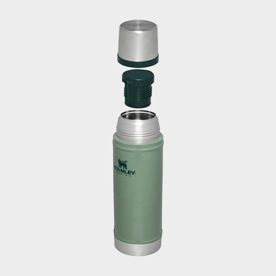 Classic Legendary Bottle – 0.59L