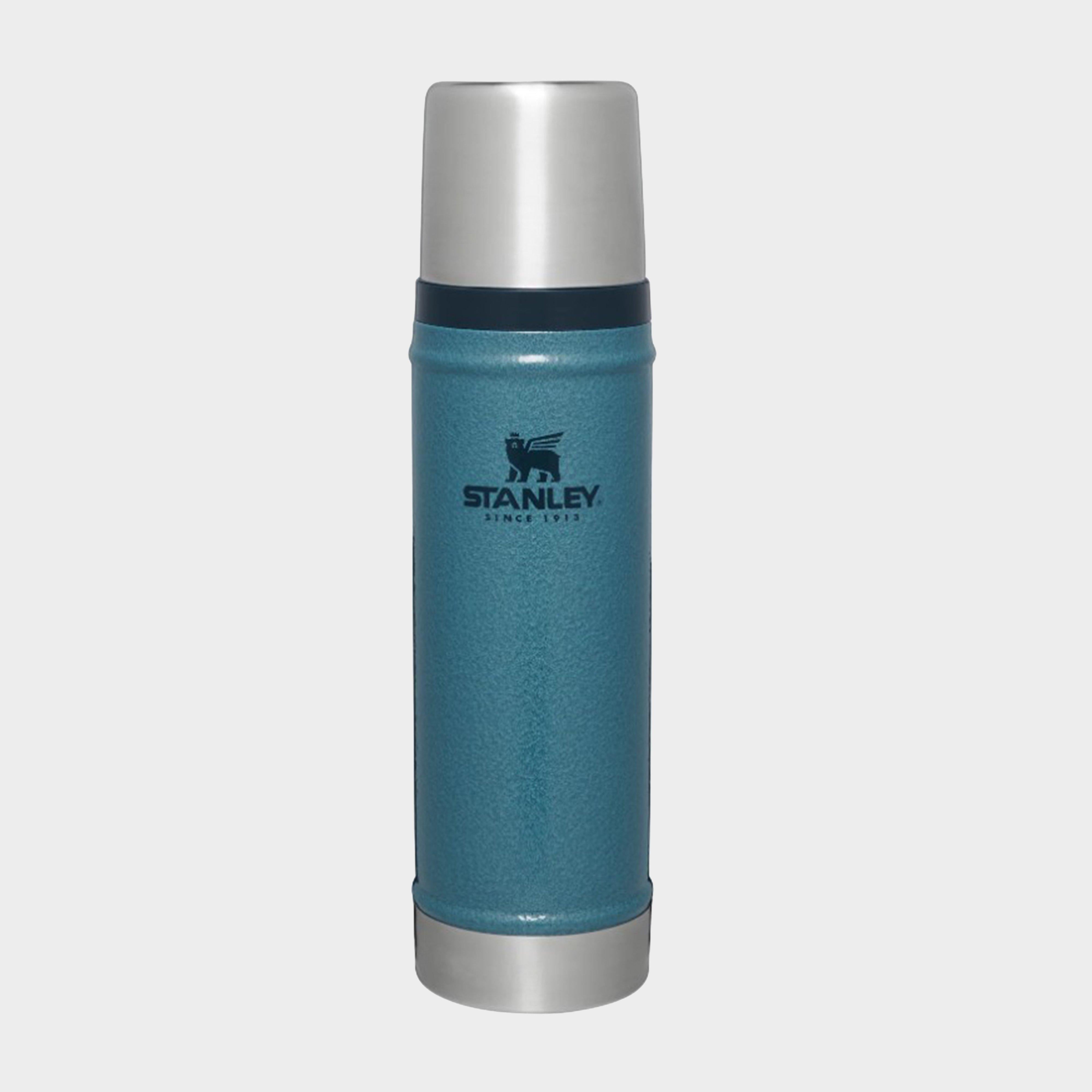 Classic Legendary Bottle – 0.59L