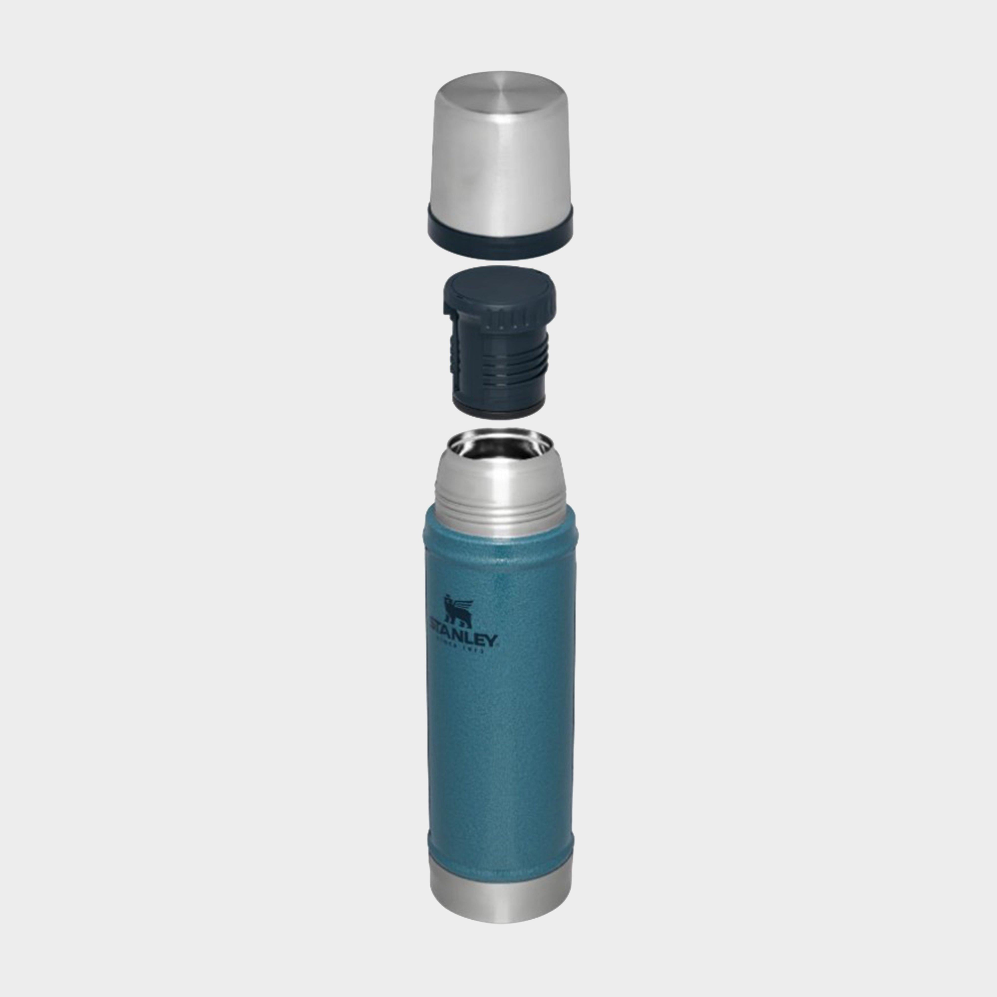 Classic Legendary Bottle – 0.59L
