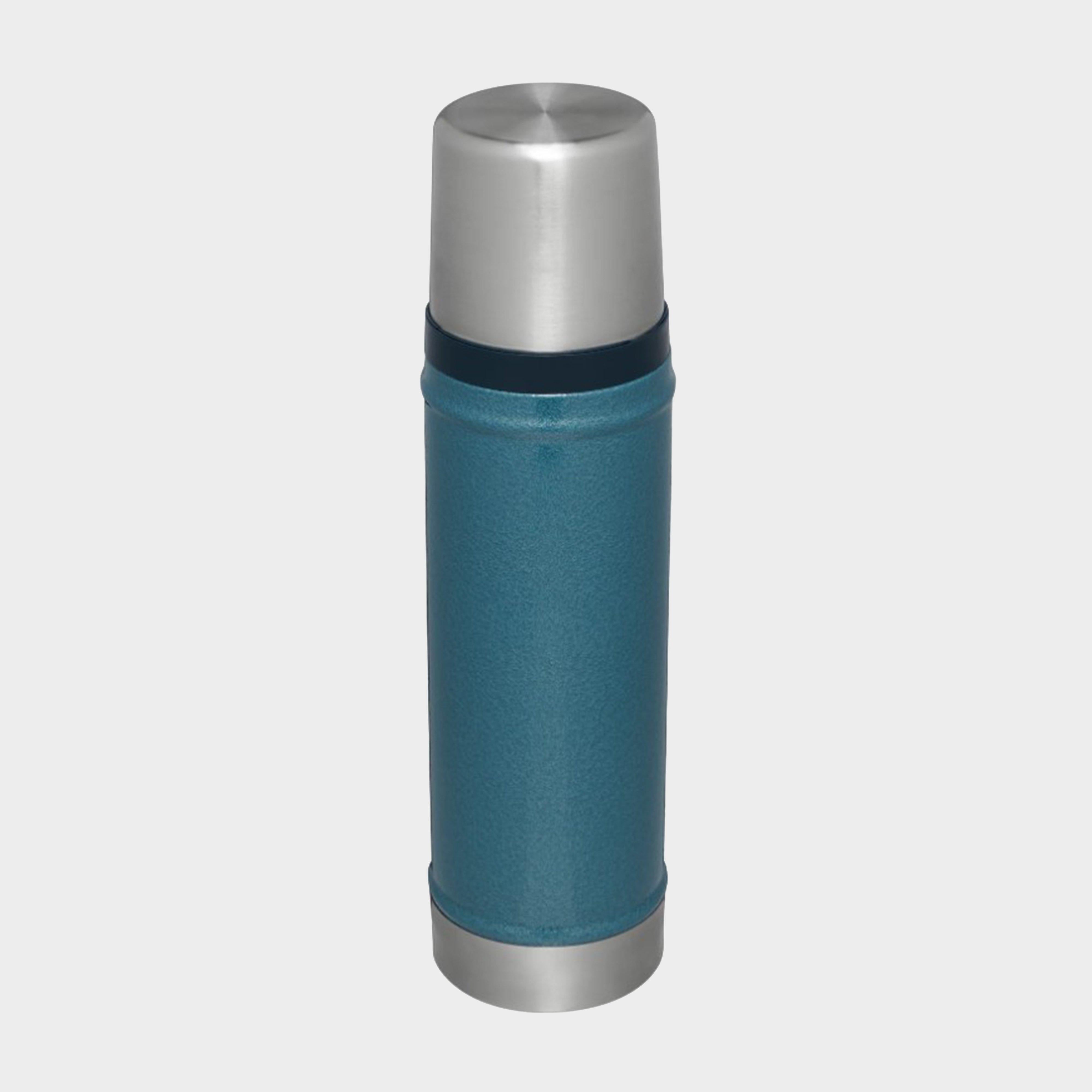 Classic Legendary Bottle – 0.59L