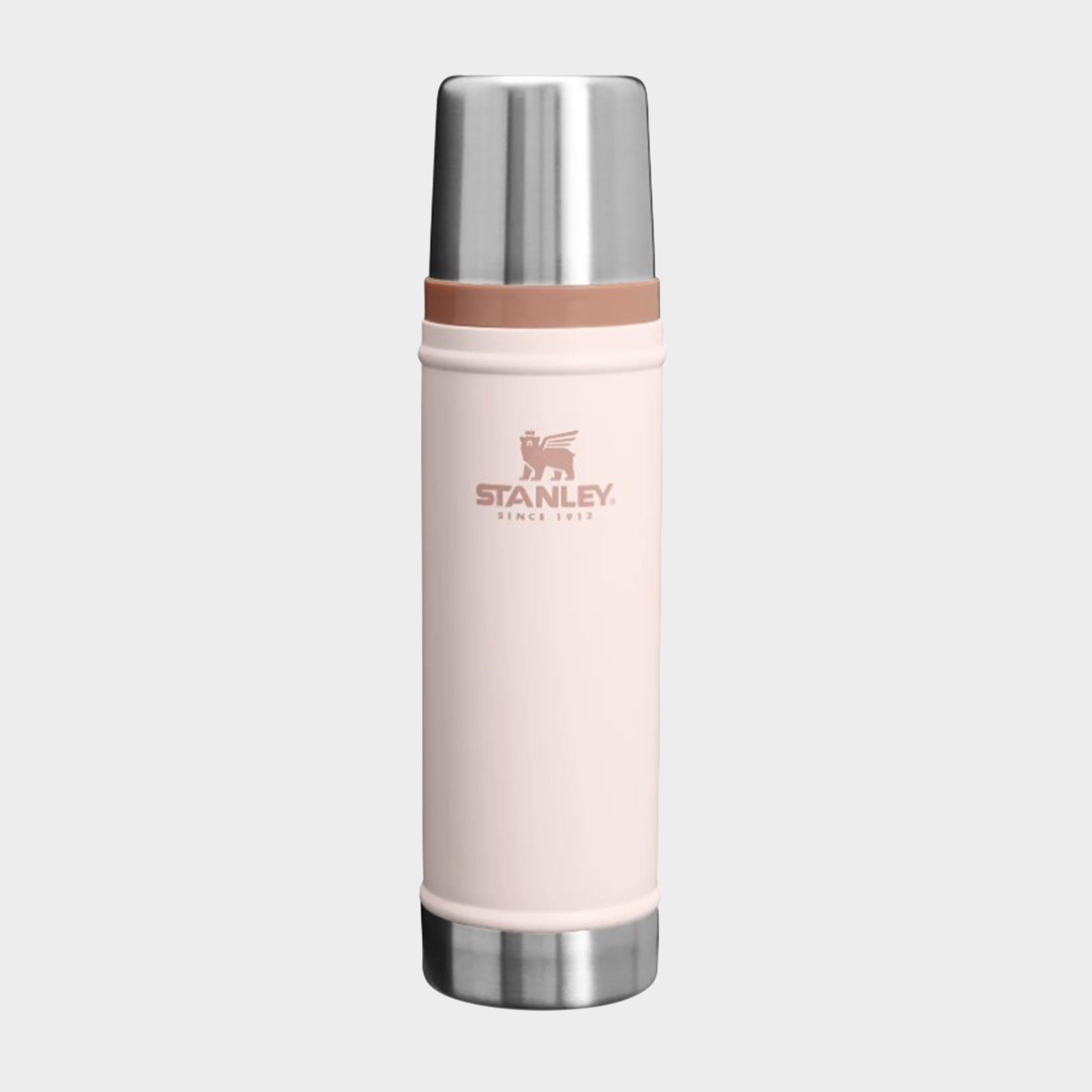Classic Legendary Bottle – 0.59L