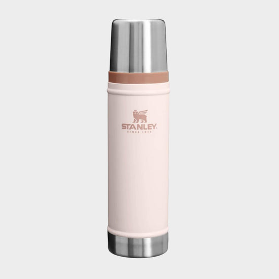 Classic Legendary Bottle – 0.59L