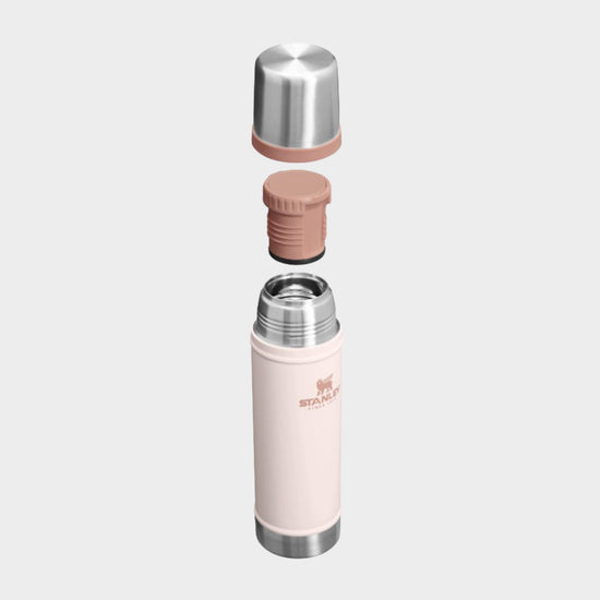 Classic Legendary Bottle – 0.59L