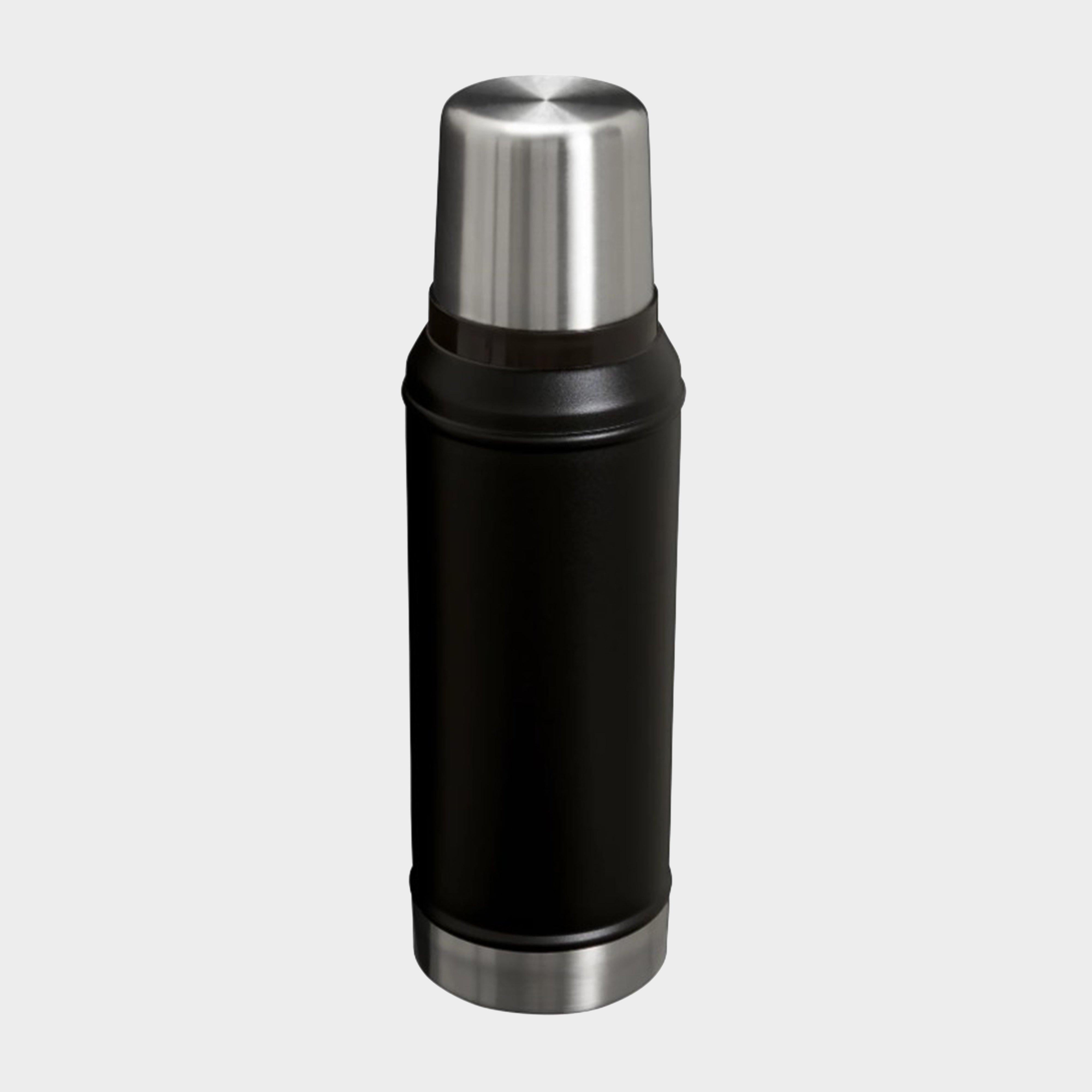 Classic Legendary Bottle – 0.94L