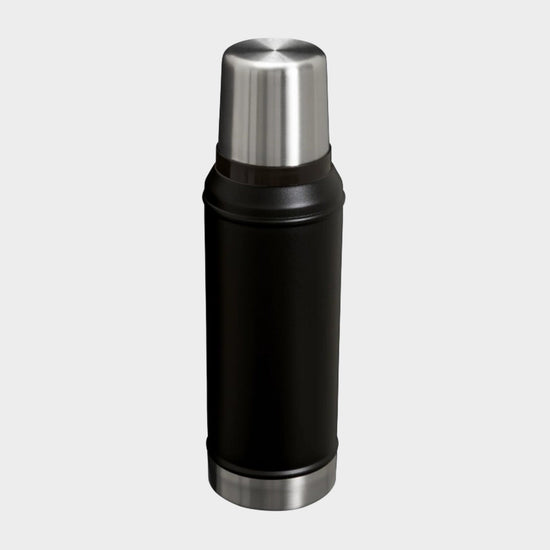 Classic Legendary Bottle – 0.94L