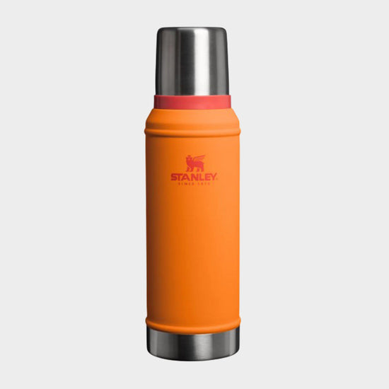 Classic Legendary Bottle – 0.94L
