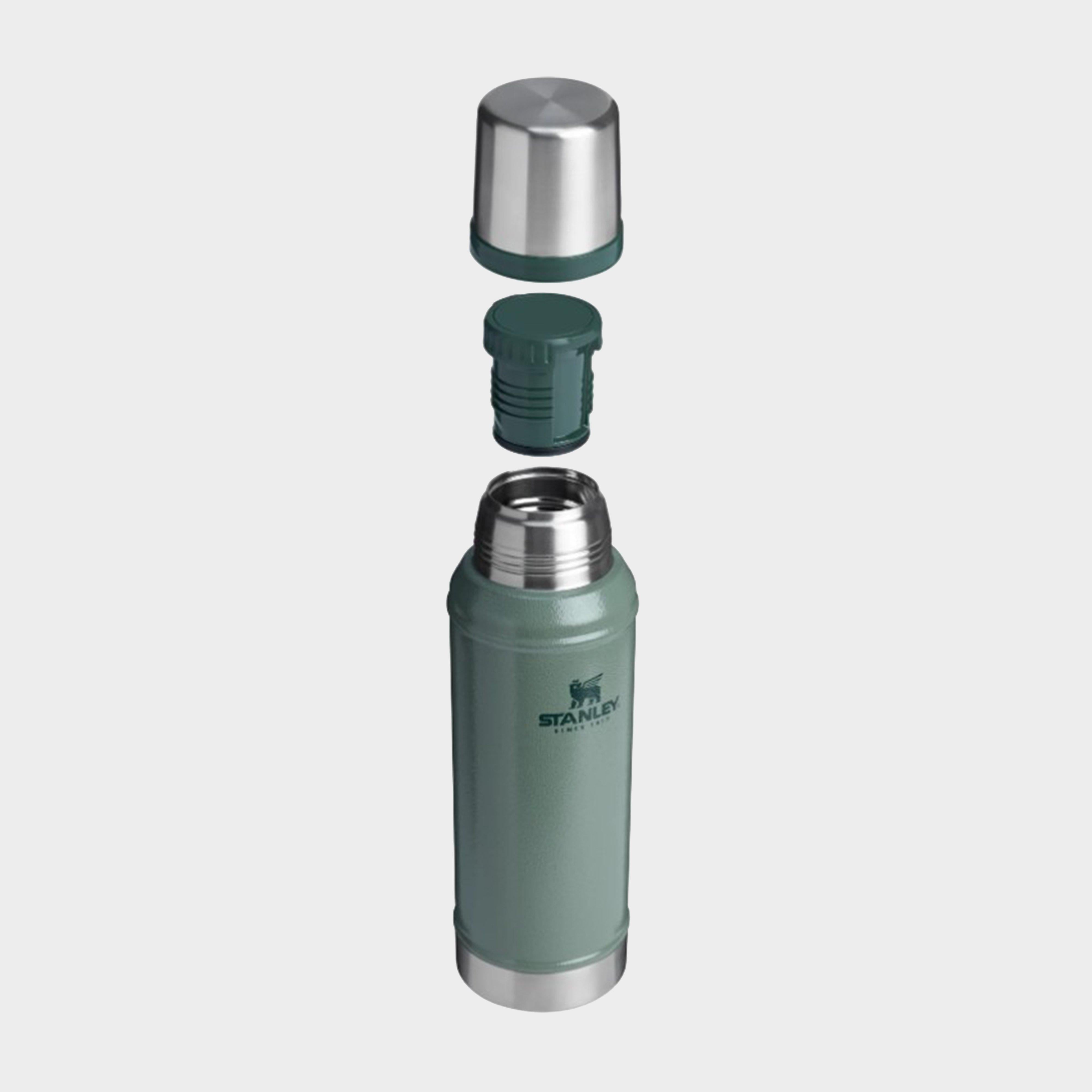 Classic Legendary Bottle – 0.94L