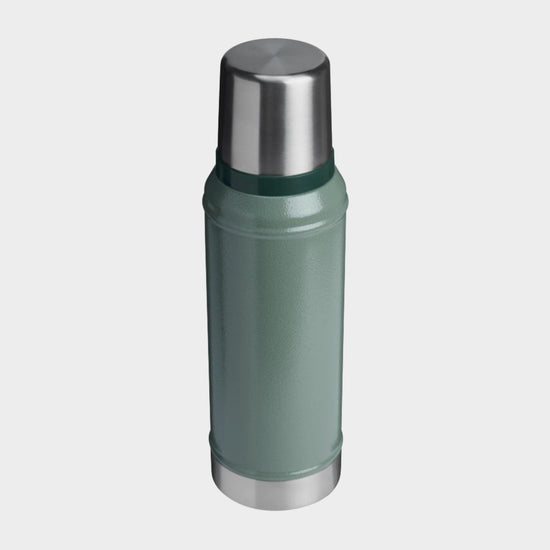 Classic Legendary Bottle – 0.94L