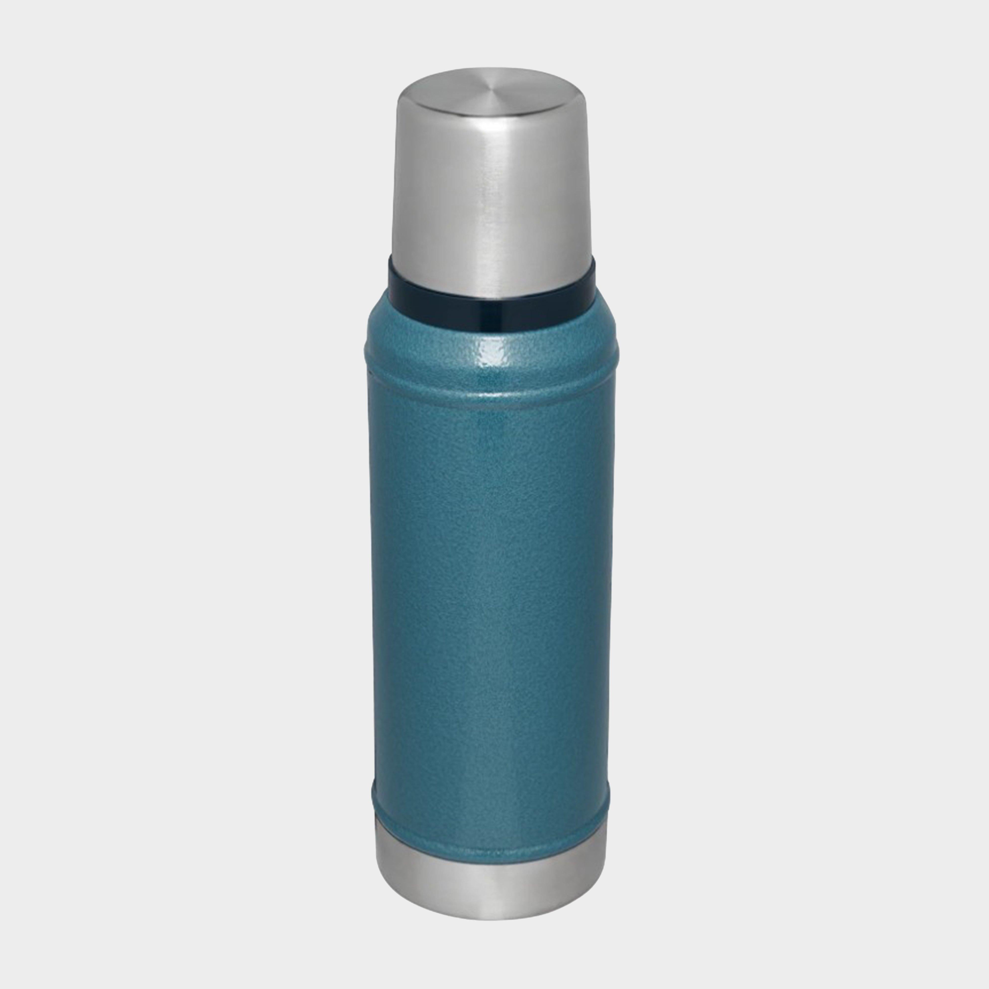 Classic Legendary Bottle – 0.94L