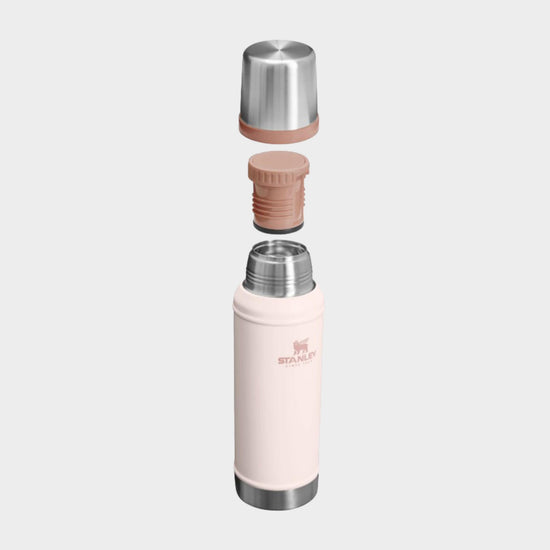 Classic Legendary Bottle – 0.94L