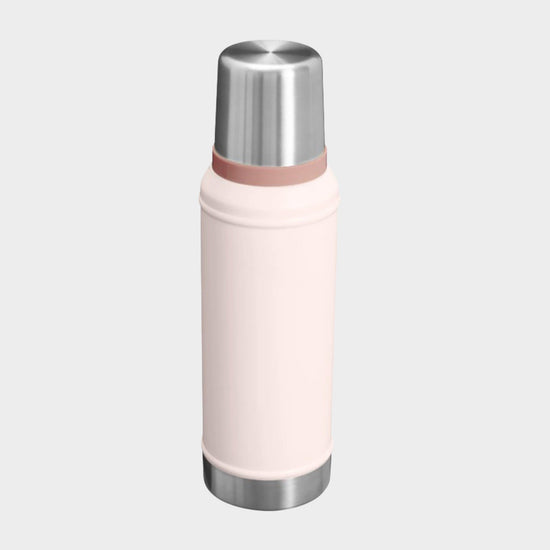 Classic Legendary Bottle – 0.94L
