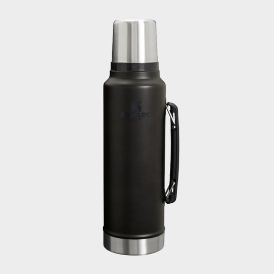 Classic Legendary Bottle - 1.4L